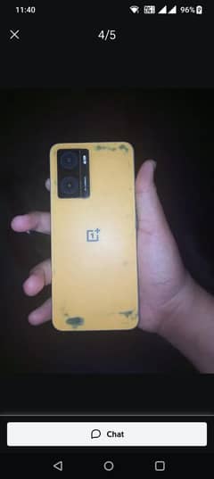 one plus. 6hb 128 gb