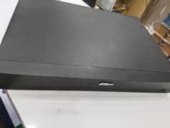 dvr 32 chanal