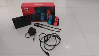 Nintendo
