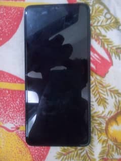 mobile