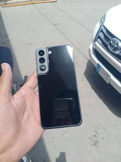 Samsung Galaxy s22