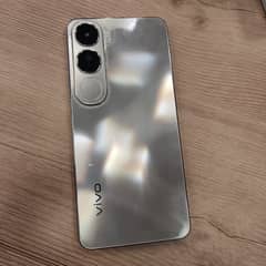 Android for sale vivo y200
