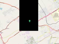 Good Location Plot.