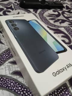 samsung a 16.0333 5151818