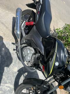 GSX-125