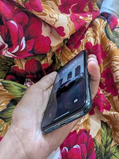 iphone 11 pro factory unlock