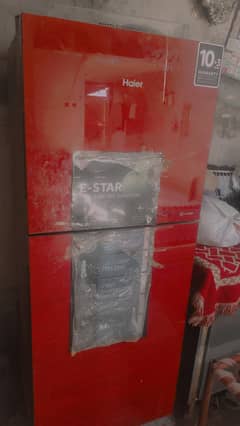 haier