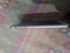 Apple iPhone 7 plus