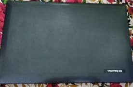RM EDUCATION | i5 3rd generation | 4gb | 300gb |