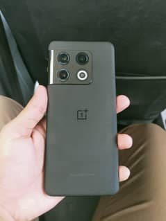 ONE PLUS 10 PRO 5G