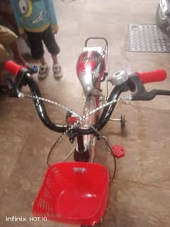 new cycle for sale
