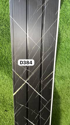Pvc wall panel - Solid panel - Plane wall panel - paneling-Room panel