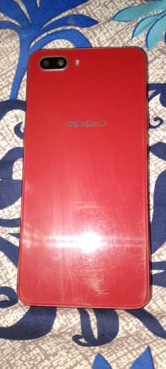 oppo