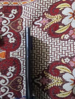 sharp Aquos r6 pta approved