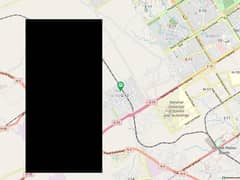 2 Shops For Sale In G13/4 Khyber Market