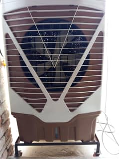 air cooler for sale