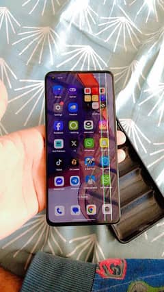 oneplus 8t 5g pta approved