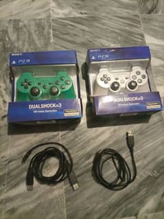 New PS3 Ps3 ps3 controller with games Dualshock controller