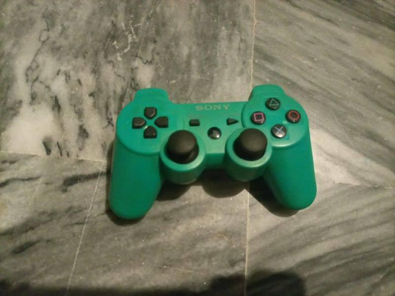 New PS3 Ps3 ps3 controller with games Dualshock controller 4