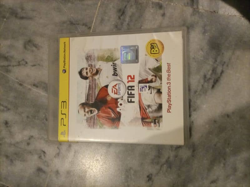 New PS3 Ps3 ps3 controller with games Dualshock controller 11