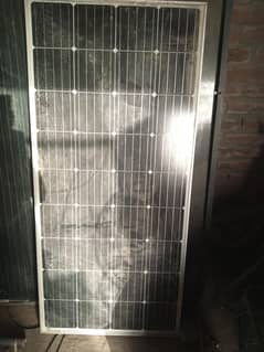 Solar
