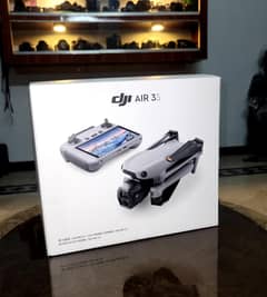 Dji