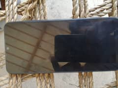 Mobail for sail