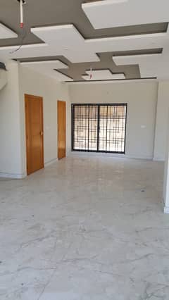 Studio