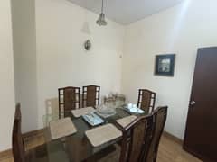 Investor Rate House For sale in Very Good Condition