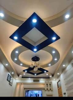 Ali paint master  whatsapp number : 03191746887