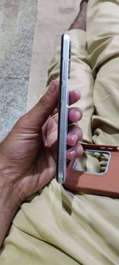 fb Area block 5 karachi