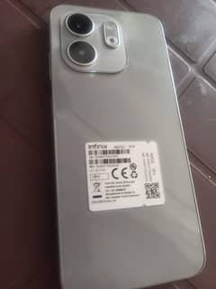 SMART 9 4/128