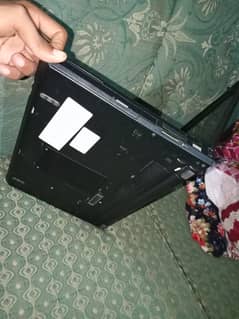Linovo T430 Model For Sale