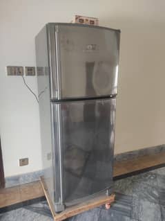 Dawlance Fridge