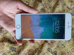 iphone 6plus non pta