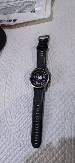 Garmin