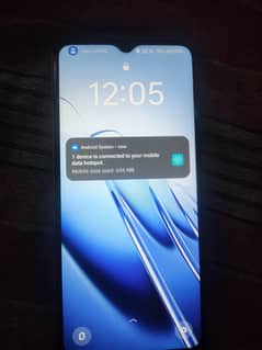 oppo a77s 8+128