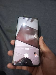 OnePlus 7pro