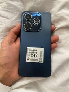 phone