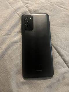 Samsung Galaxy A03s 64/4