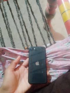 iPhone SE2020
