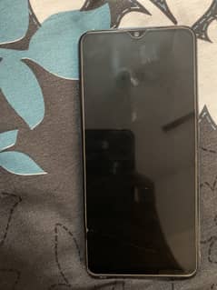 Vivo S1
