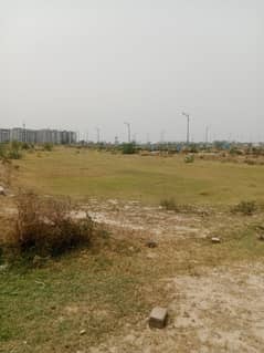 J block plot no 1715 5marla residential plot for sale in DHA Lahore Phase 9 Prism