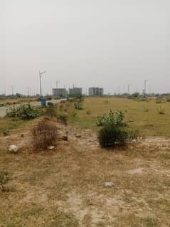 Plot