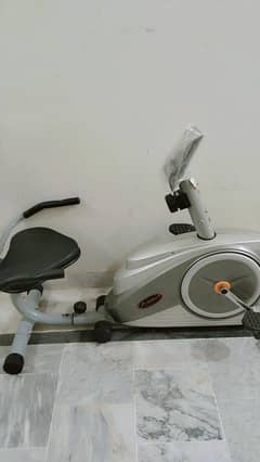 exercise cycle elliptical machine spin bike recumbent spin bike gym