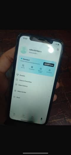 iphone xr 64gb non pta