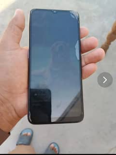 OPPO A16