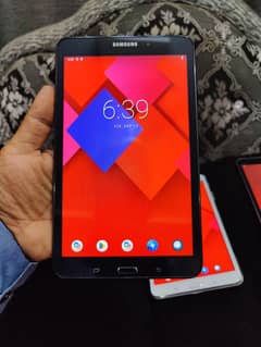 samsung tab 8.5 inches andriod 11