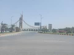 DHA