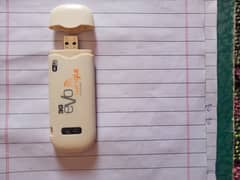 Original PtCl wifi
